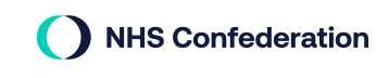 confederation logo